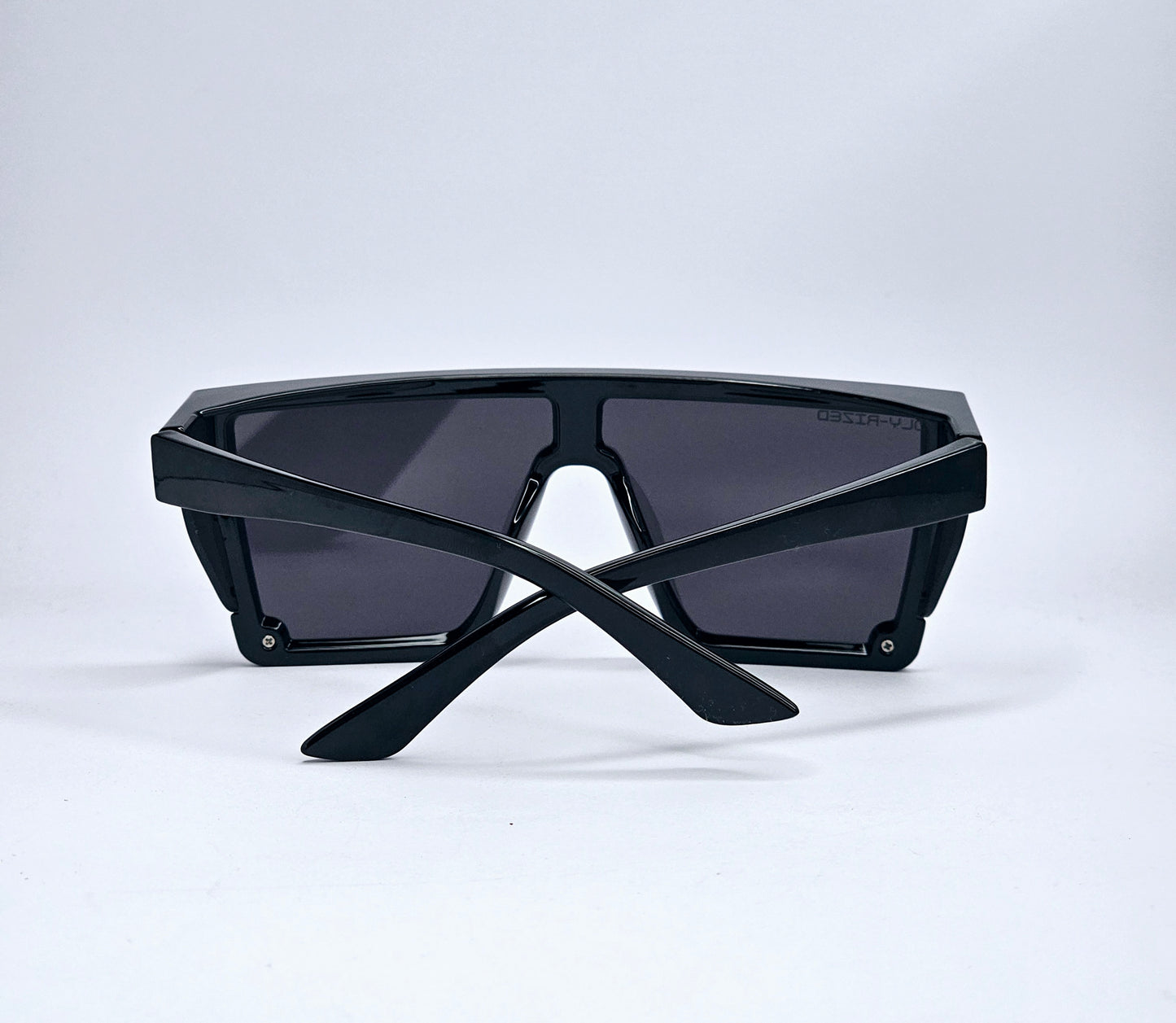 Safety Working Shades