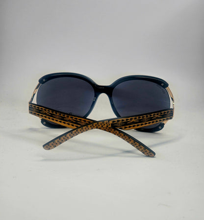 Fefine tonga - Womens Large Round