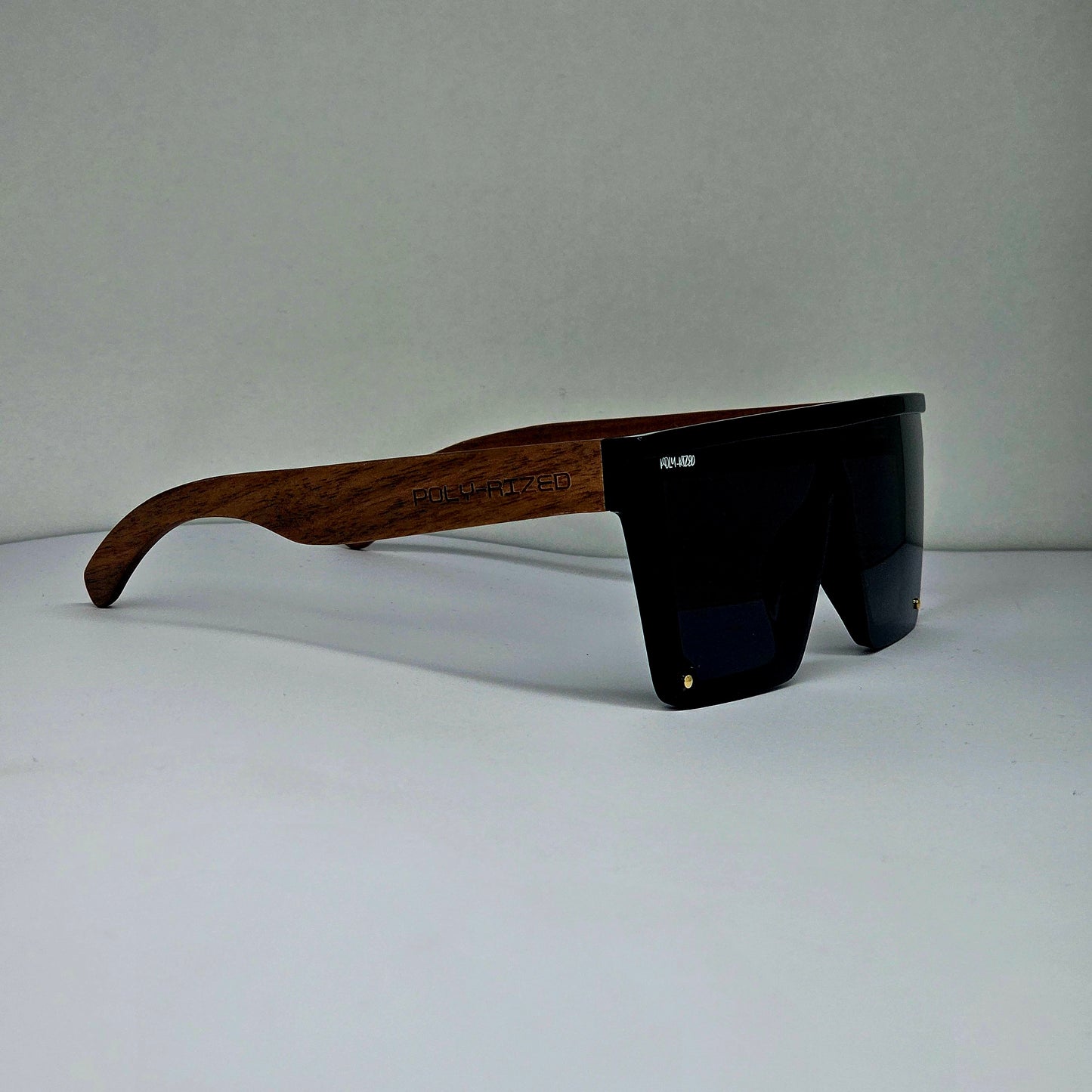 Slick Shades