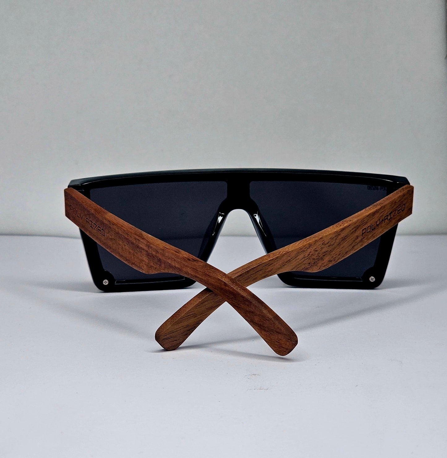 Slick Shades
