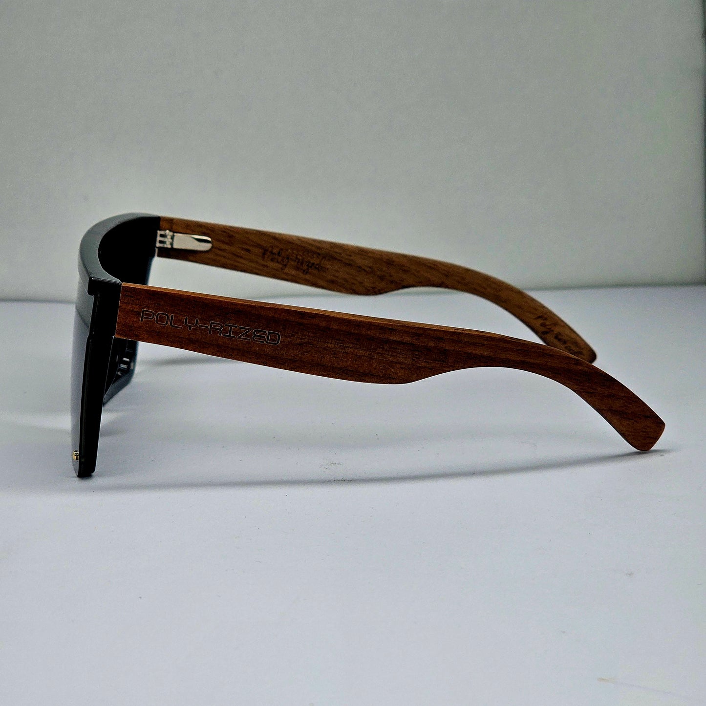 Slick Shades