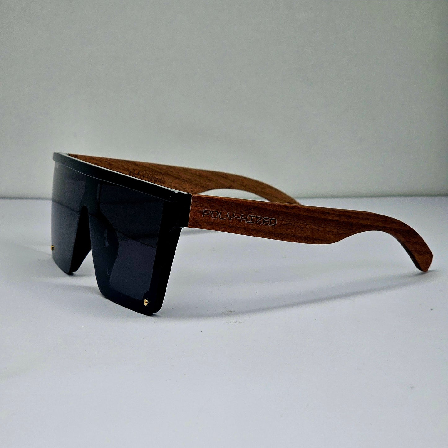 Slick Shades