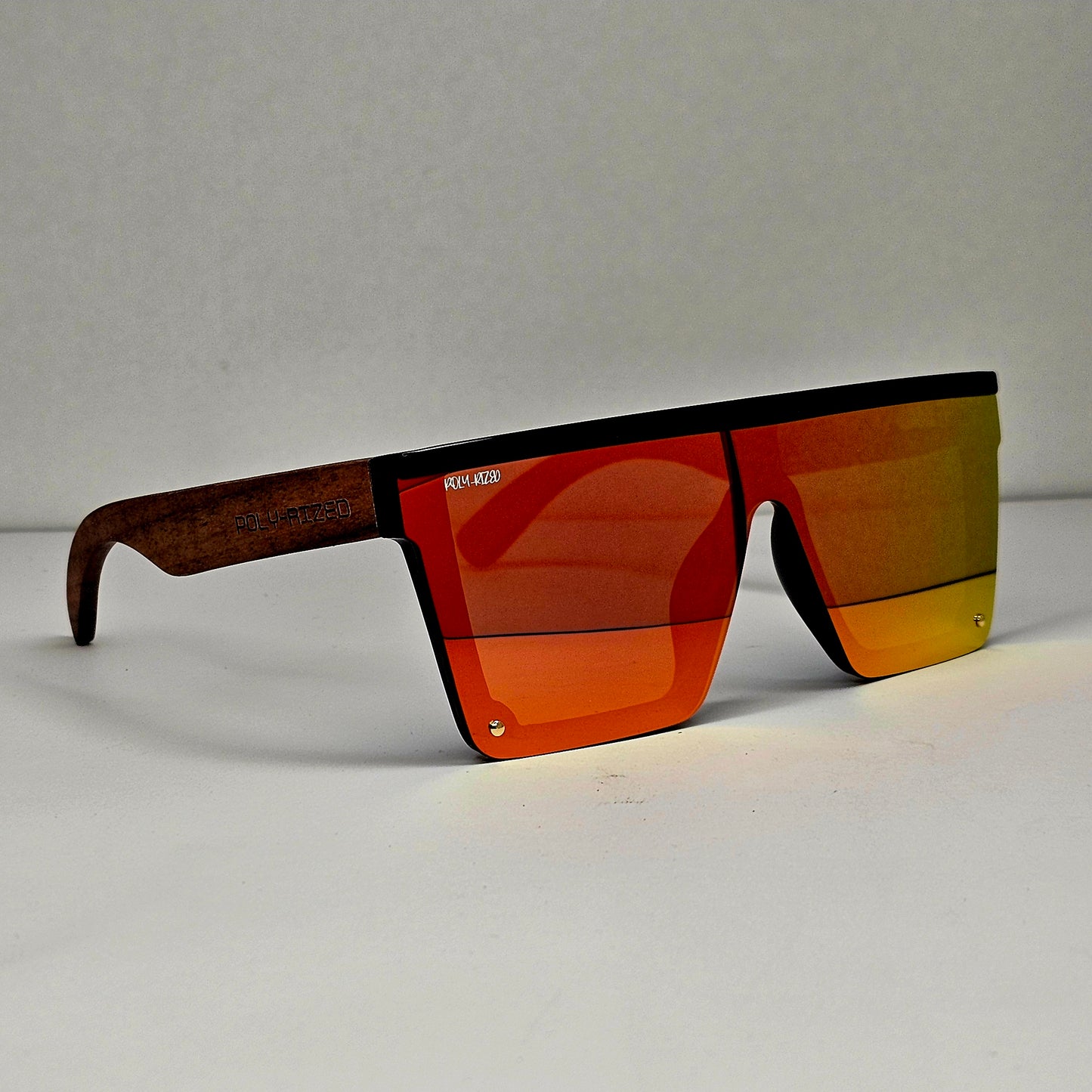 Slick Shades