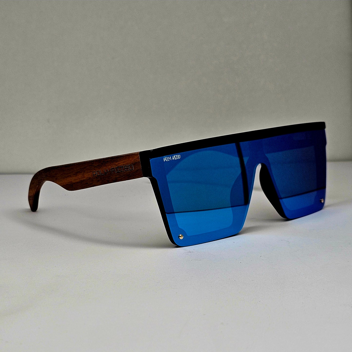 Slick Shades