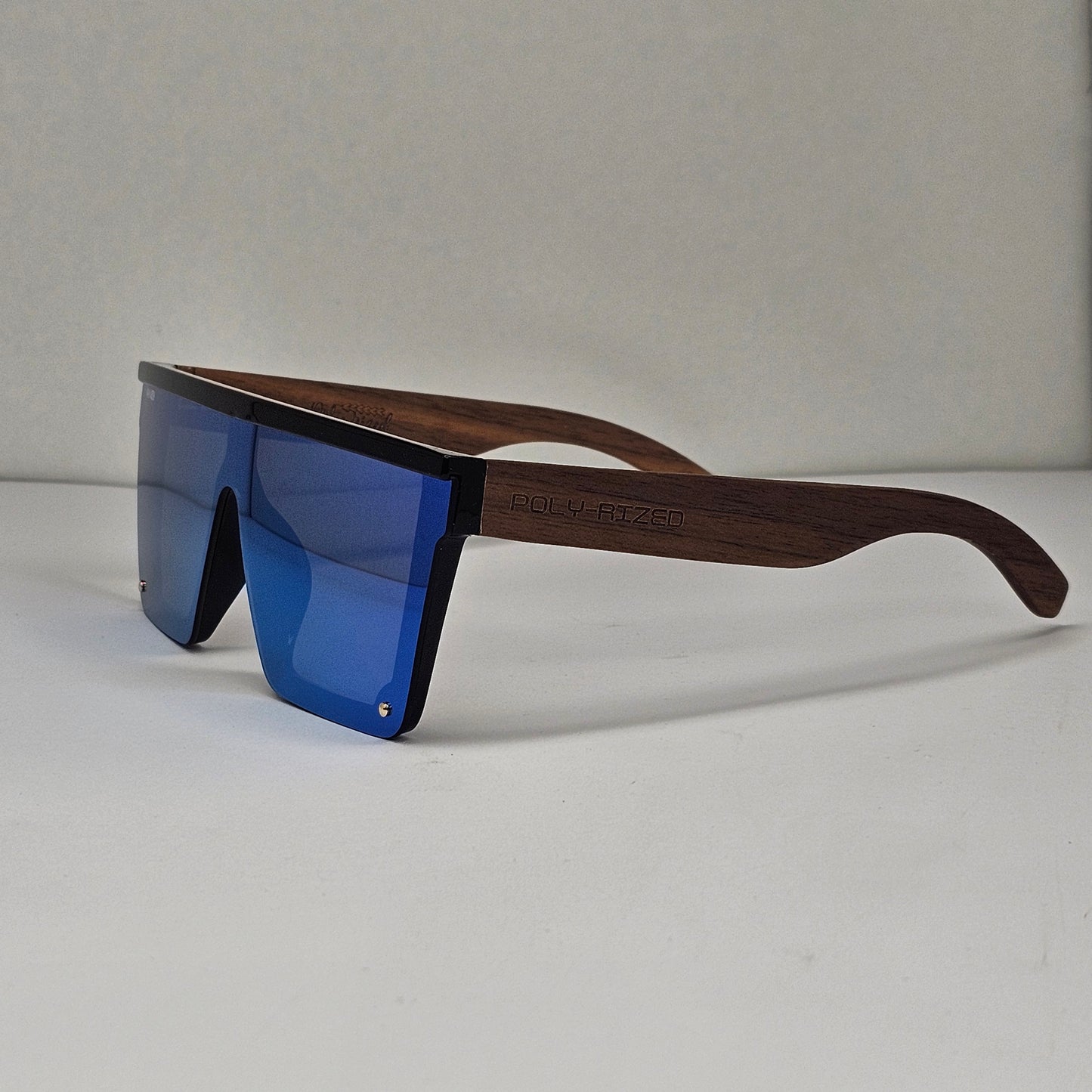 Slick Shades