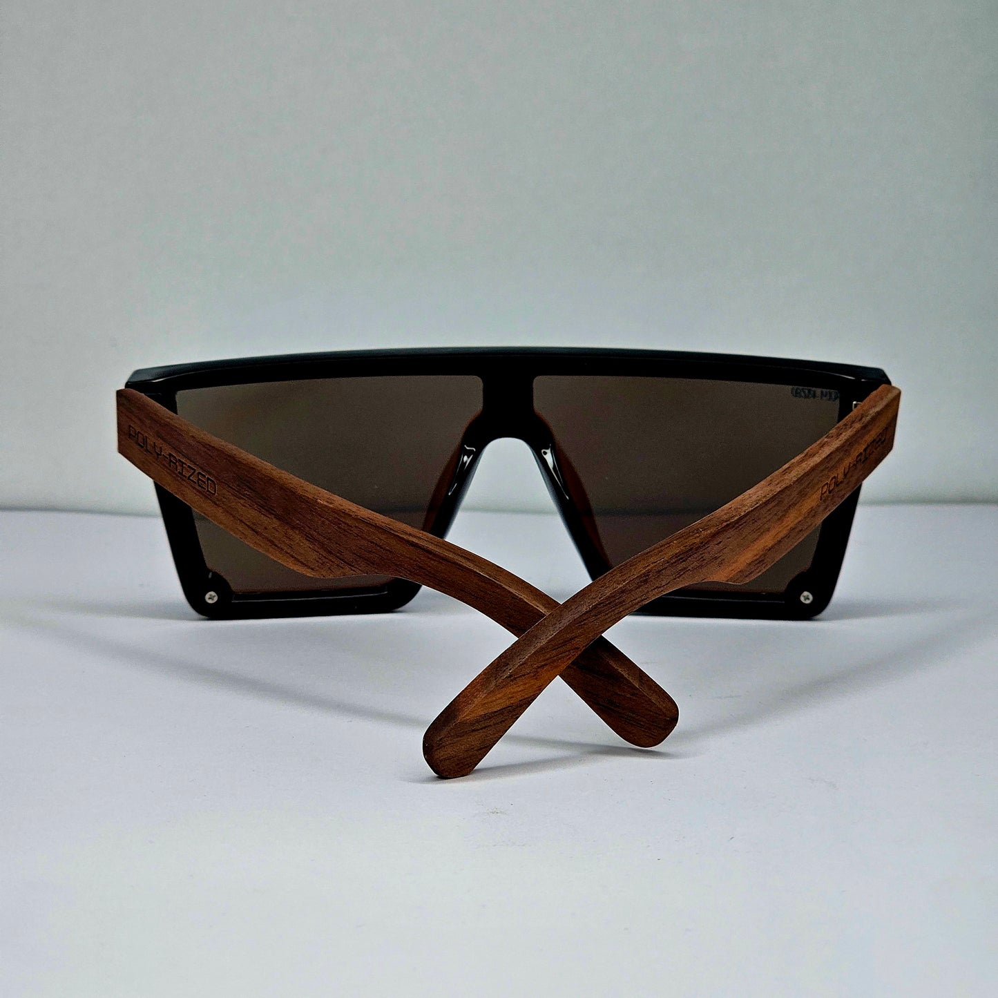 Slick Shades