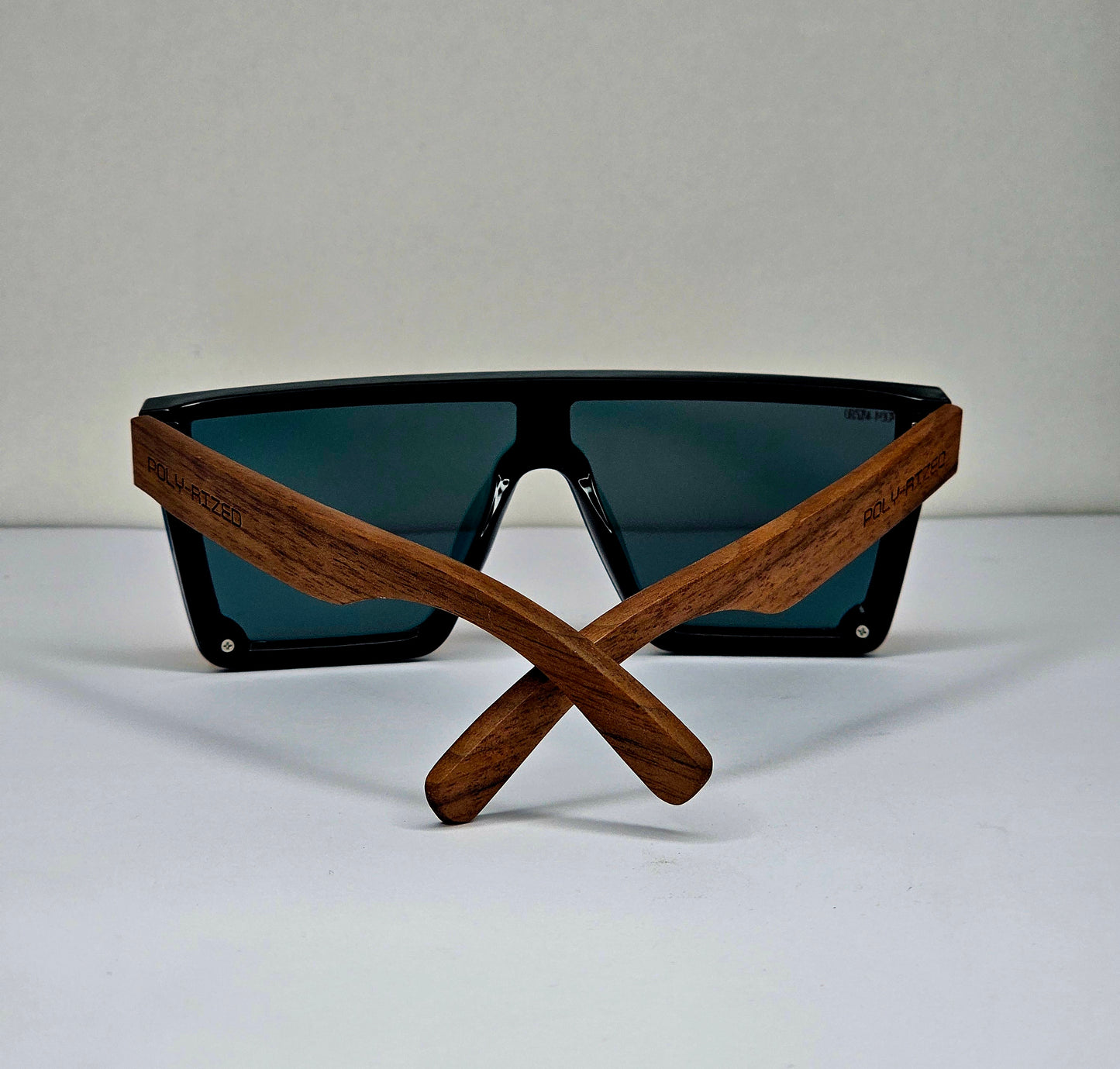 Slick Shades