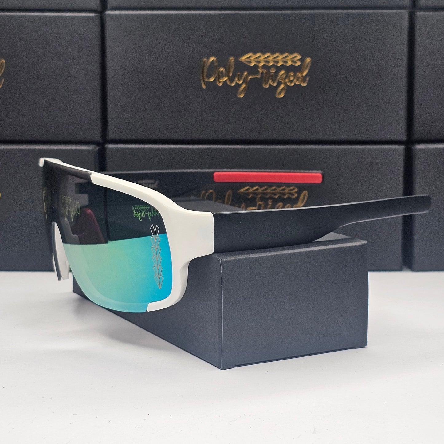 Cruzer Shades