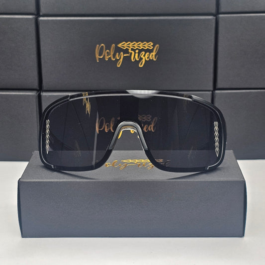 Cruzer Shades