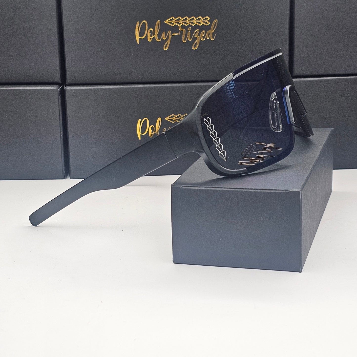 Cruzer Shades