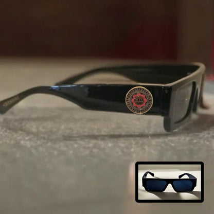 Fiji Buka (Rectangular) New