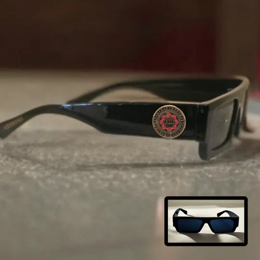 Fiji Buka (Rectangular) New