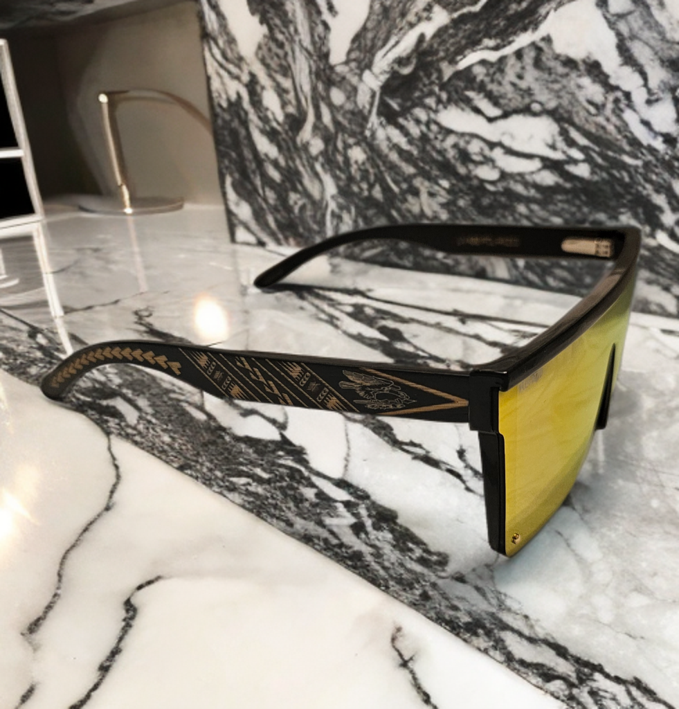 Mana A.samoa J18 Square