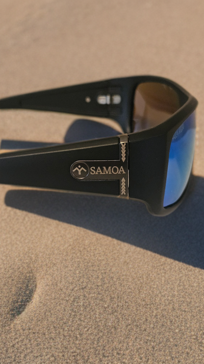 Samala - J26