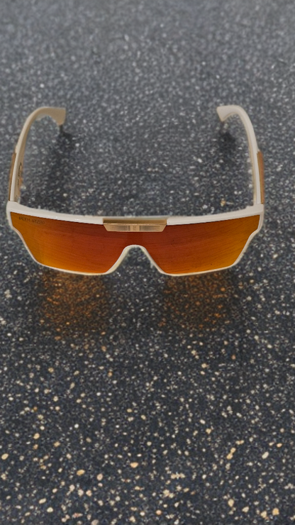 Sa-malu square shades (New)