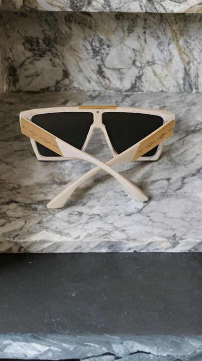 Sa-malu square shades (New)