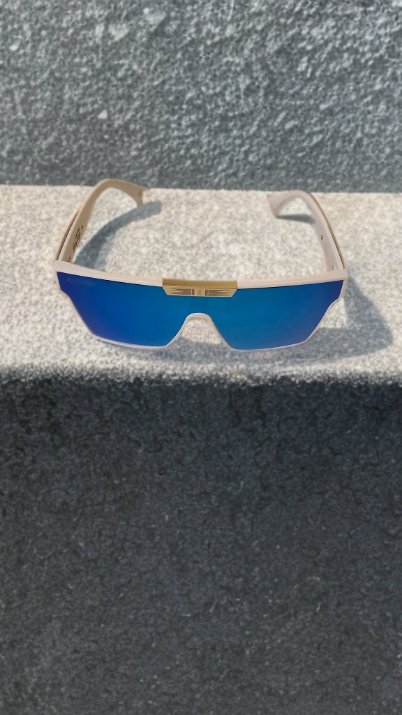 Sa-malu square shades (New)