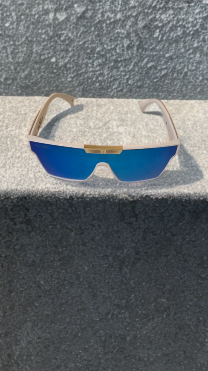 Sa-malu square shades (New)