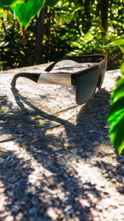 Sa-malu square shades (New)