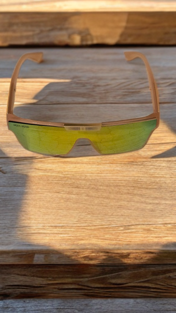 Sa-malu square shades (New)