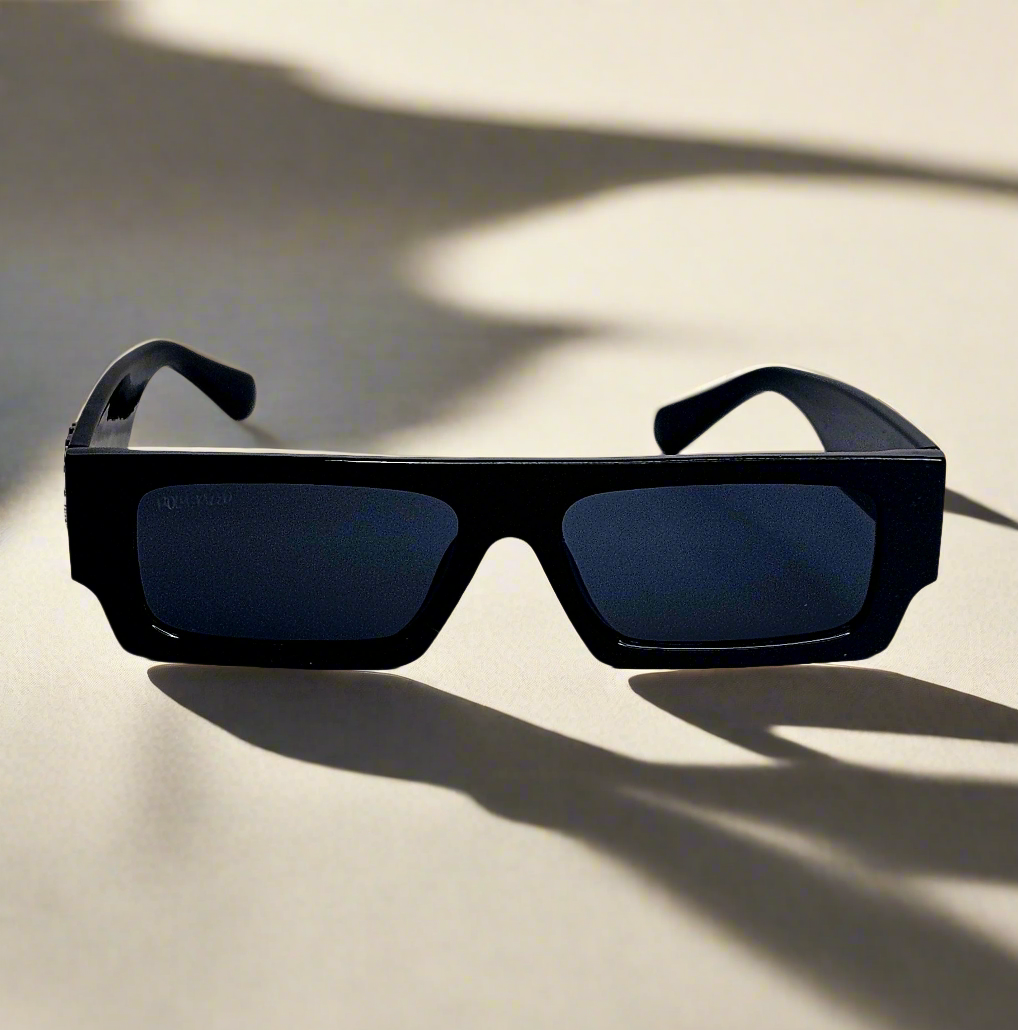 Fiji Buka (Rectangular) New