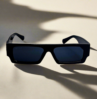 Fiji Buka (Rectangular) New