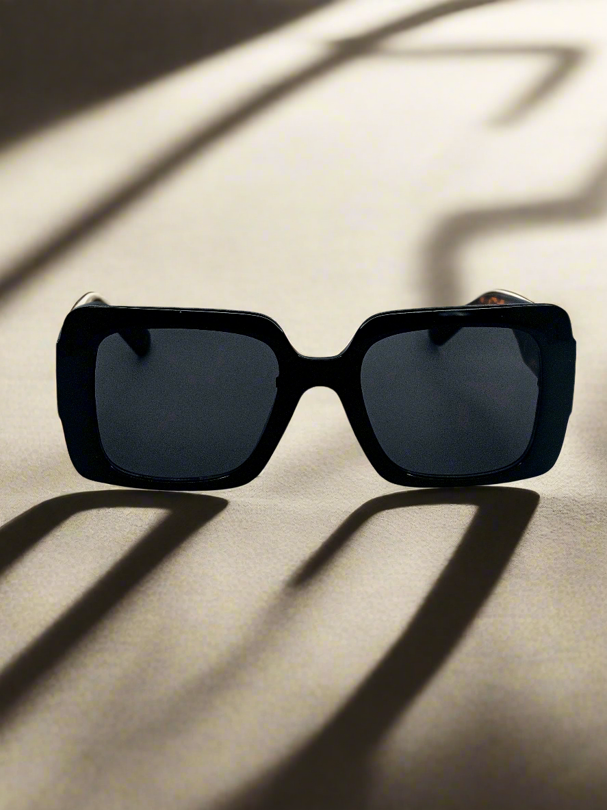 Fuk'a - Women's Shades