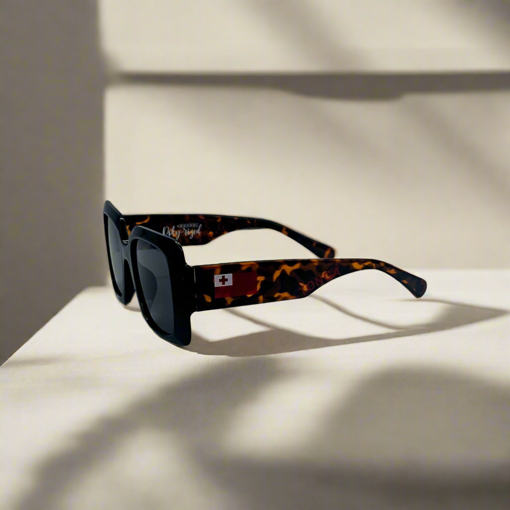 Fuk'a - Women's Shades