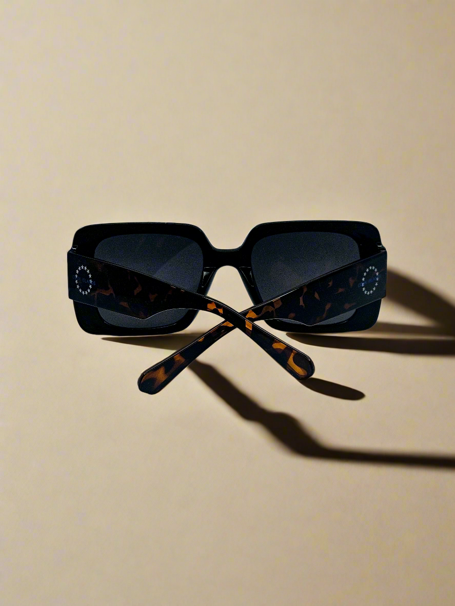 Kuki - Women's Shades