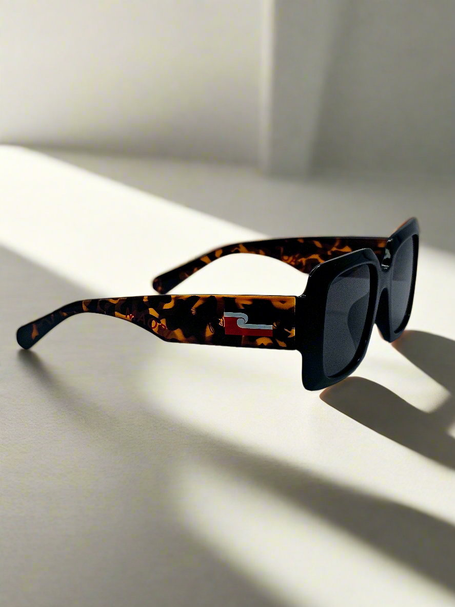 Haki - Women's Shades