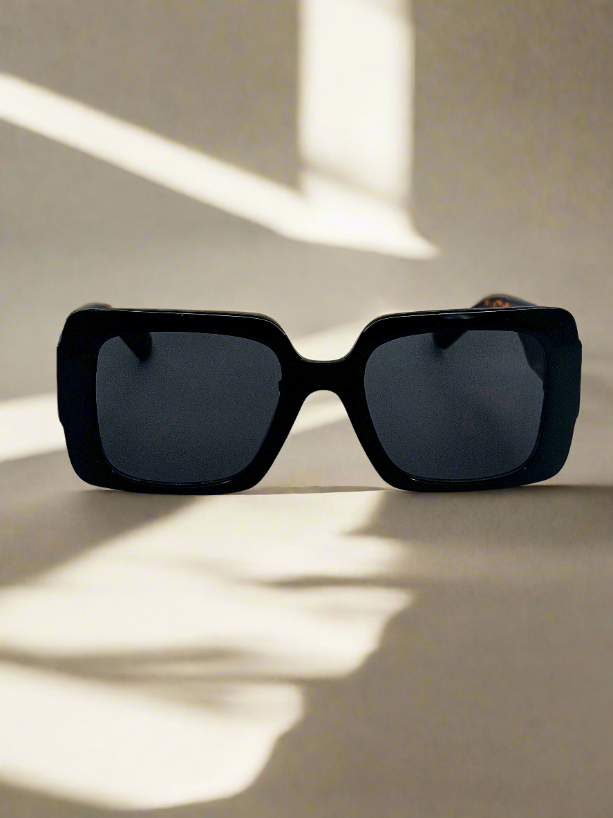Womens Cookisland Shield Shades