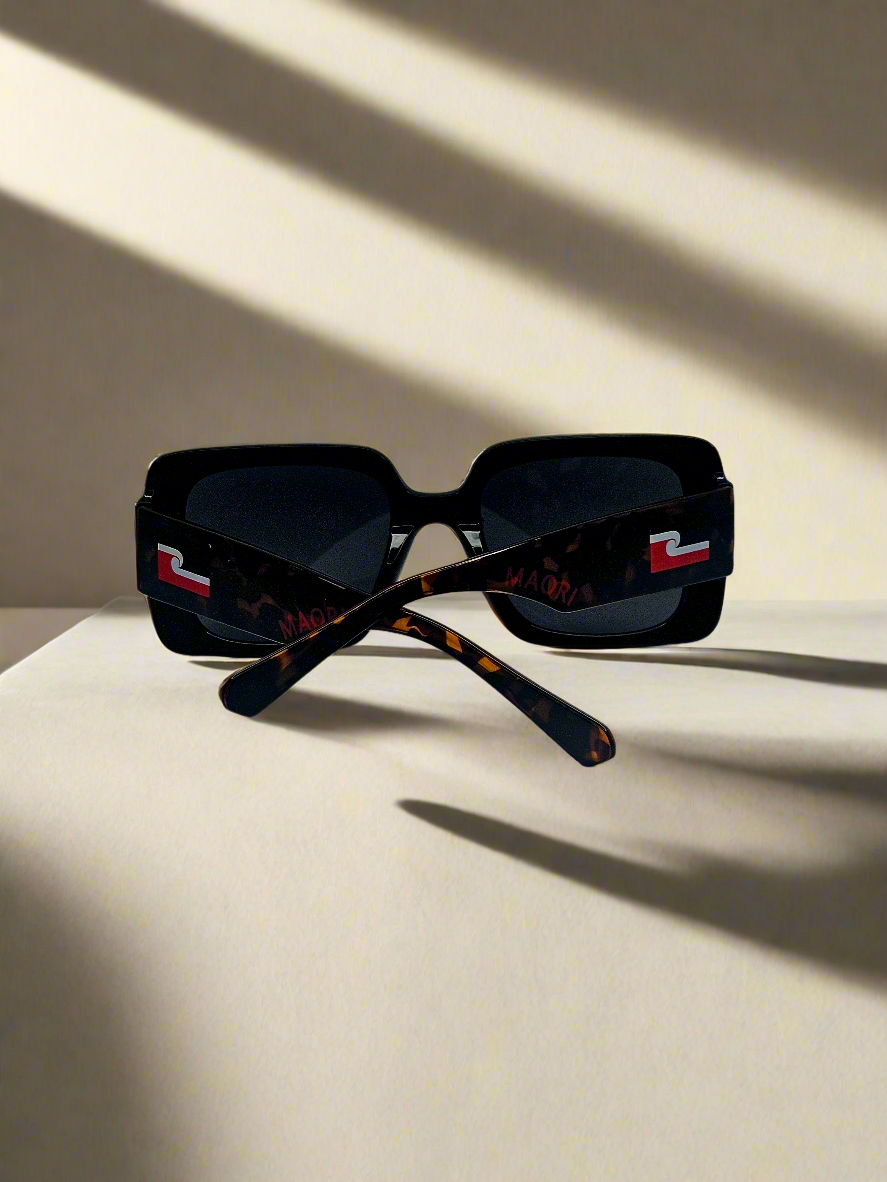 Haki - Women's Shades