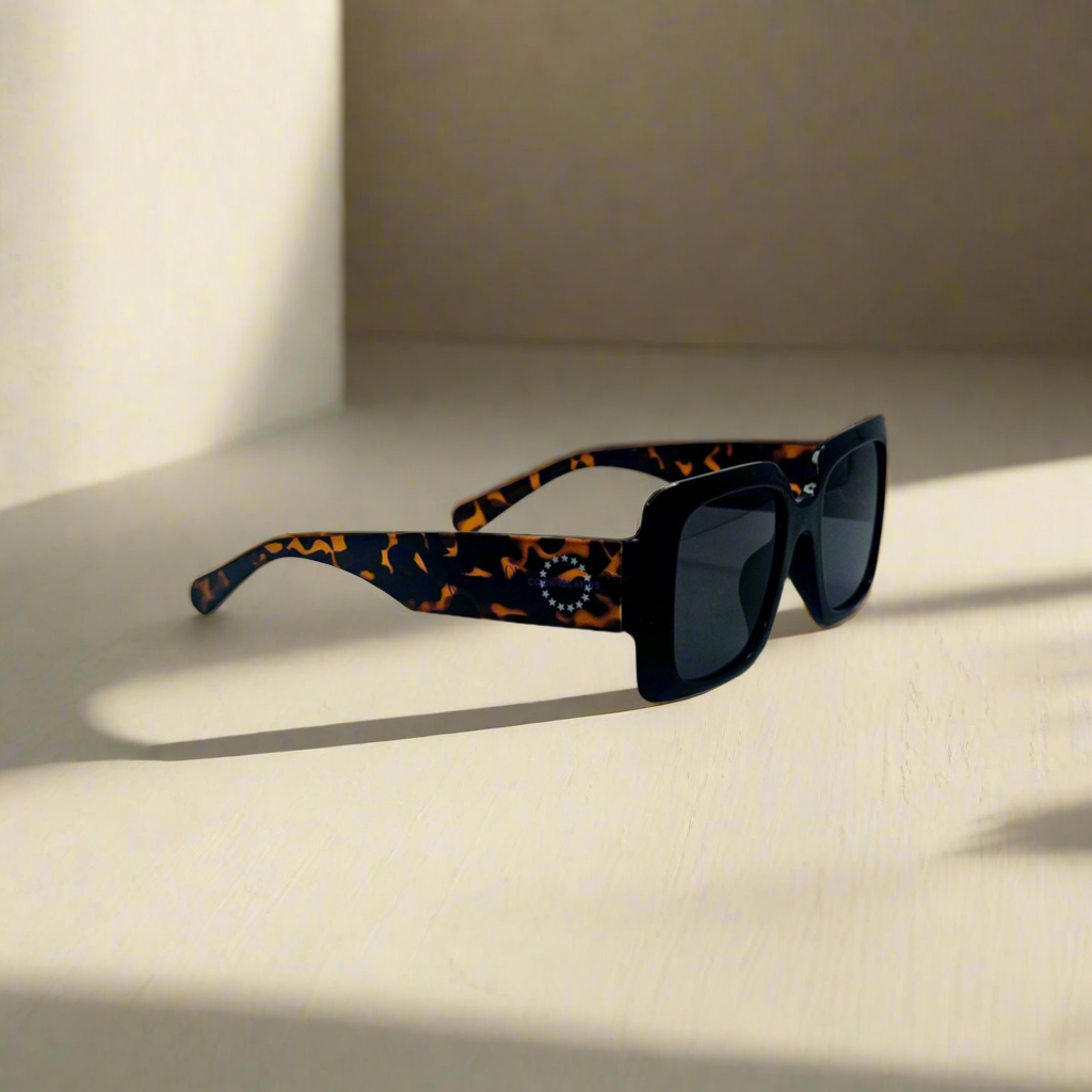 Kuki - Women's Shades