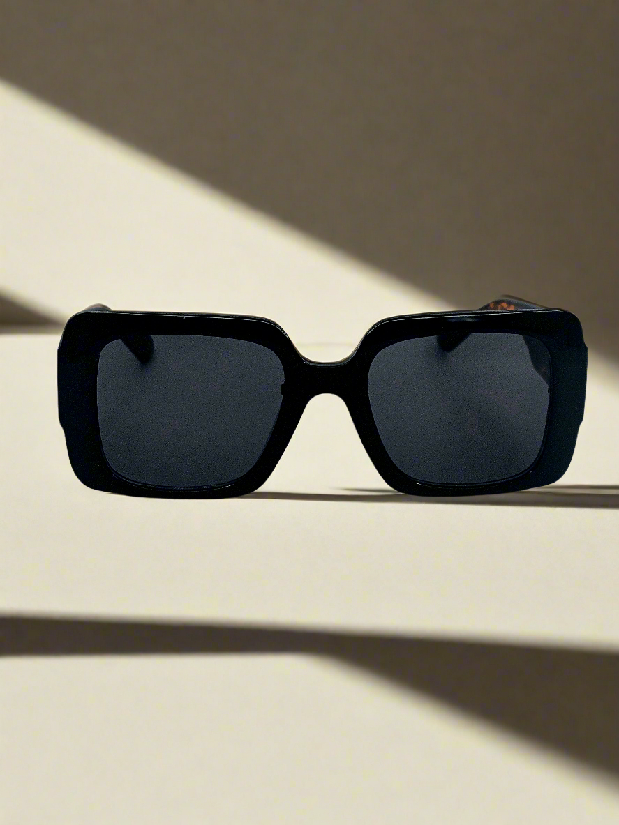 Haki - Women's Shades