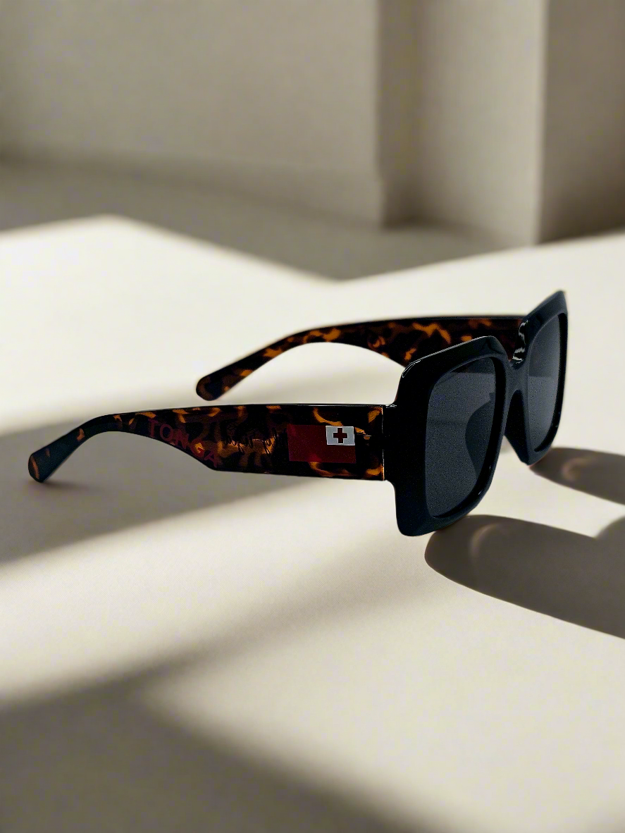 Fuk'a - Women's Shades
