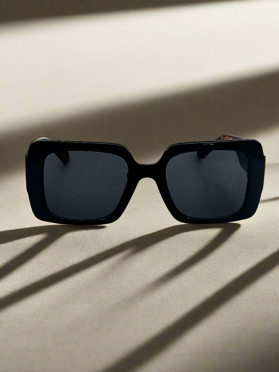 Kuki - Women's Shades