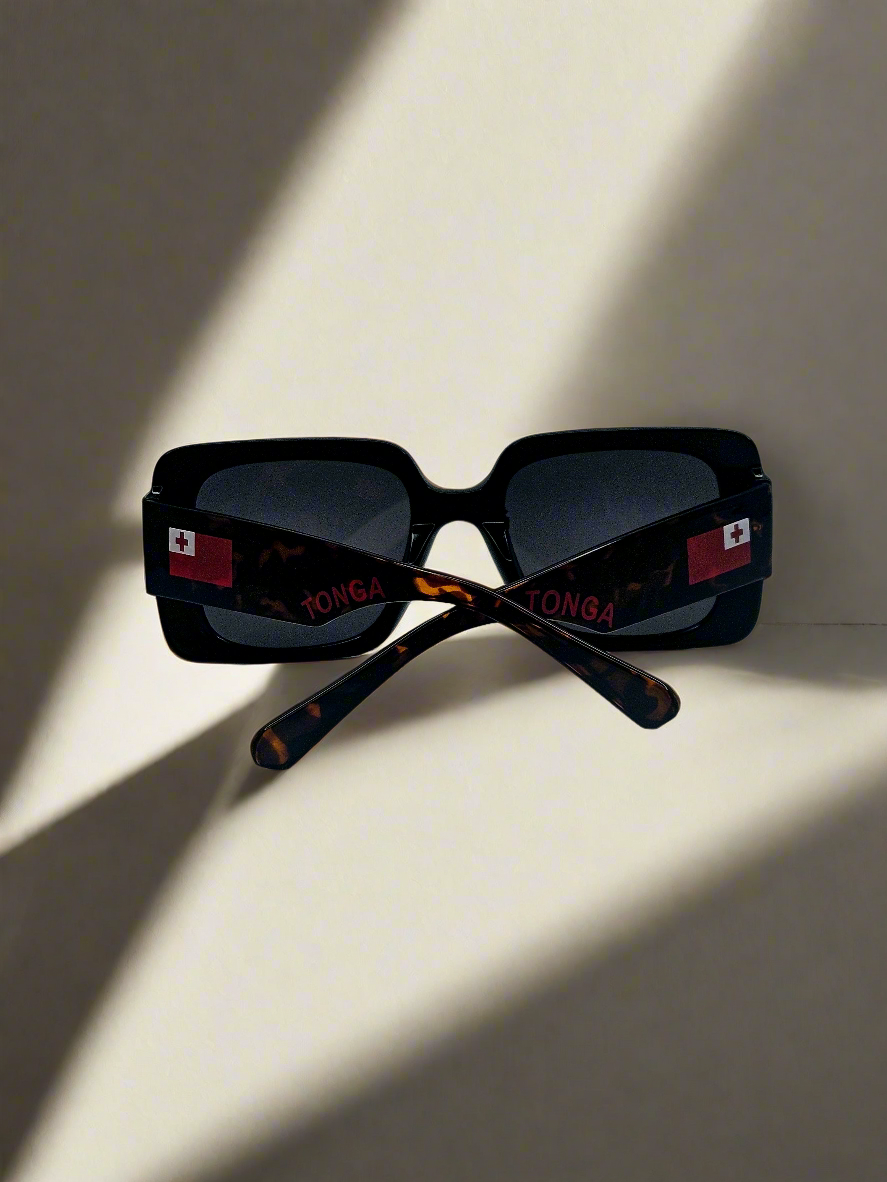 Fuk'a - Women's Shades