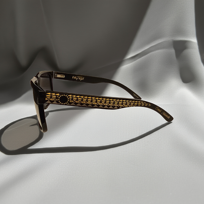 Manea kuki - J18 Shades (new)