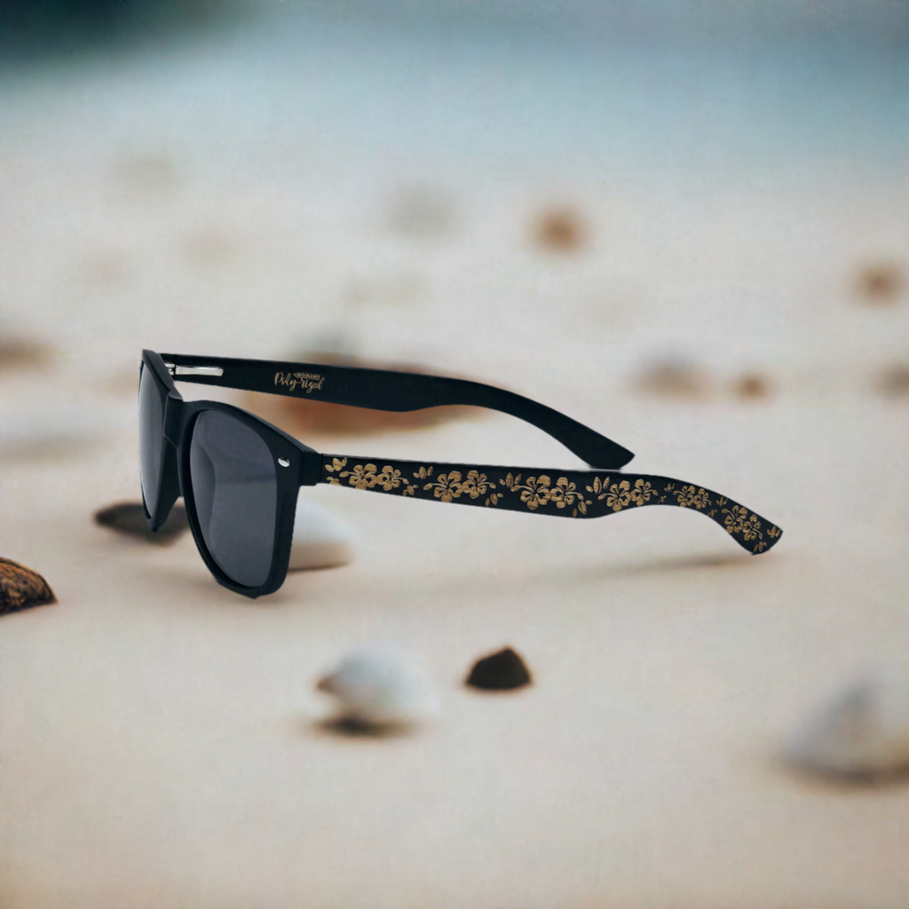 Melia shades - L15