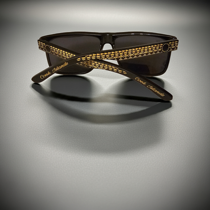 Manea kuki - J18 Shades (new)