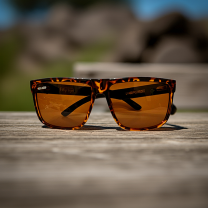 Koloa Tonga - J18 shades (new)