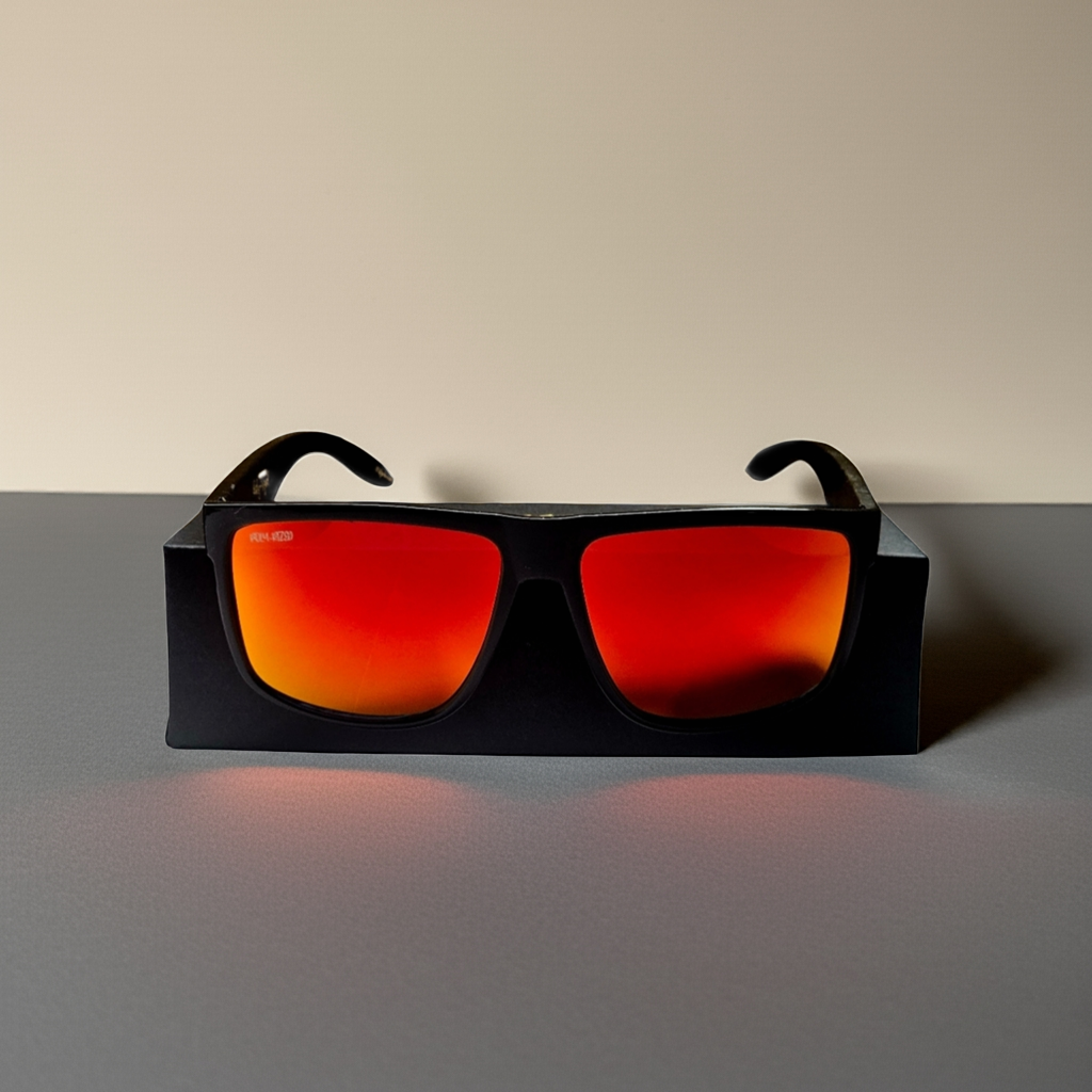 Malosi - J18 Shades