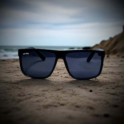 Mana A.Samoa - J18 Shades (new)