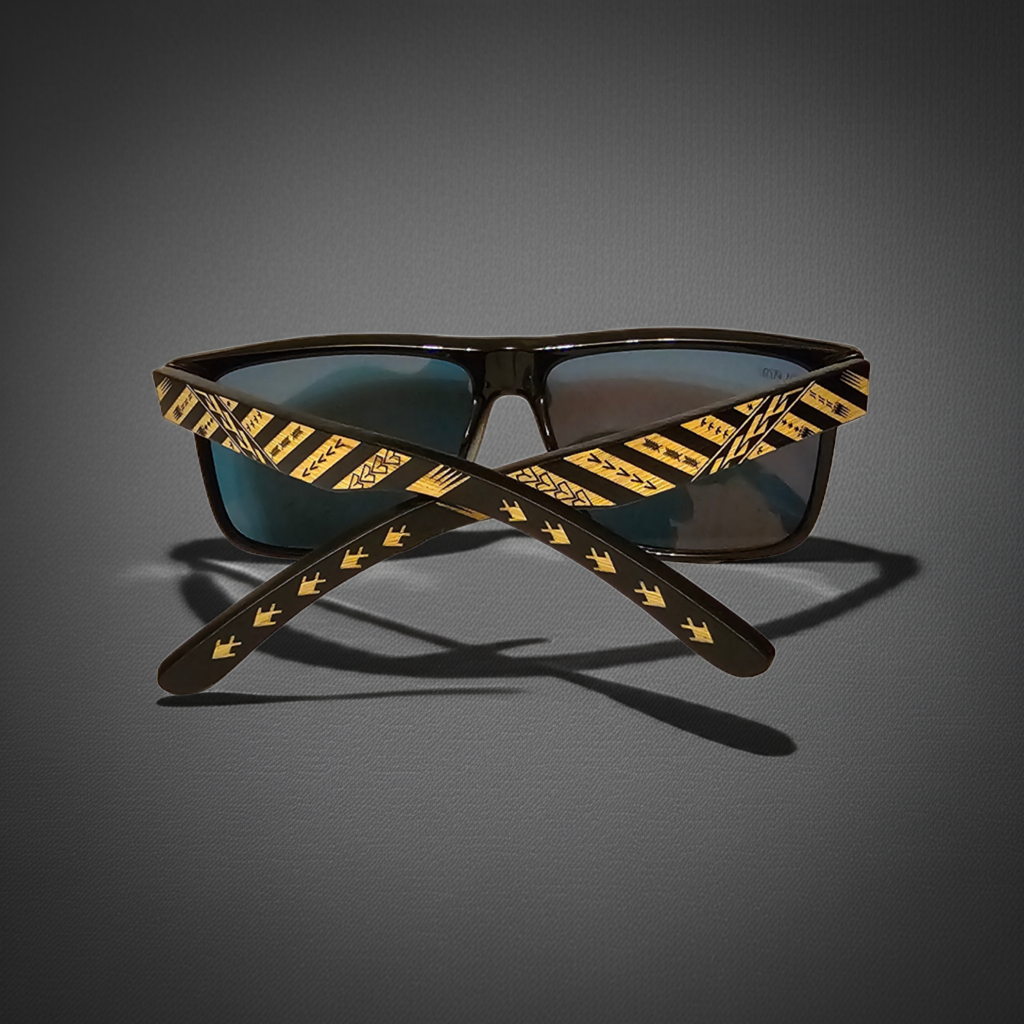 Malosi - J18 Shades