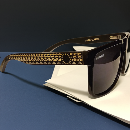 Manea kuki - J18 Shades (new)