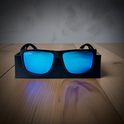 Koloa Tonga - J18 shades (new)