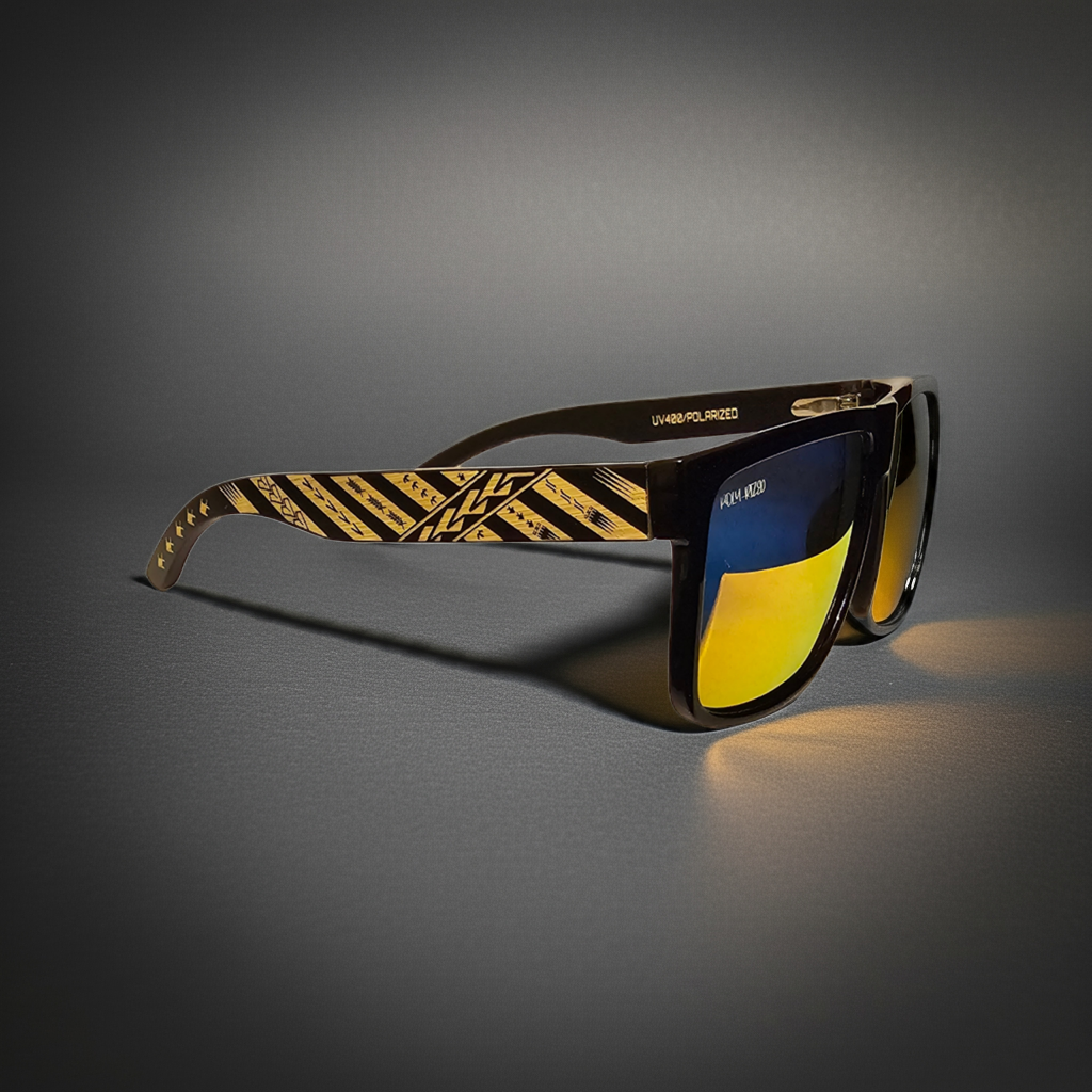 Malosi - J18 Shades