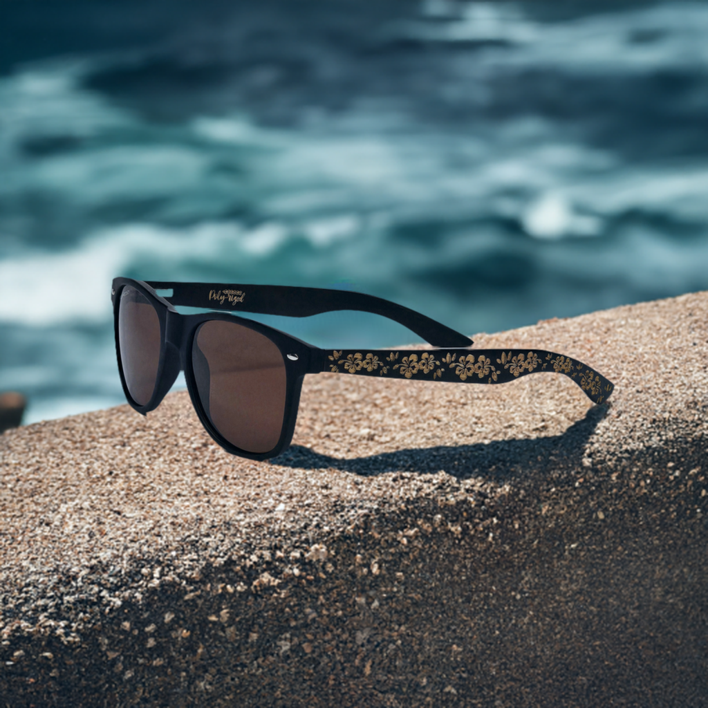 Melia shades - L15