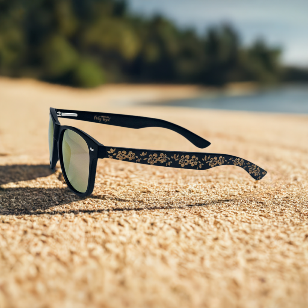 Melia shades - L15