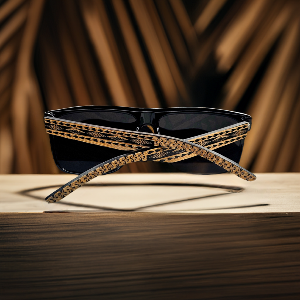 Toko1 - J18 Shades